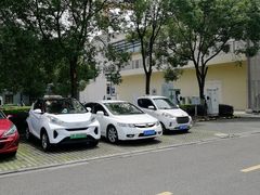 -宁波杉井奥特莱斯广场