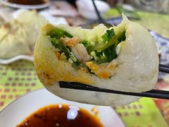 -宝正臻天津包子总店(金阳光居易店)