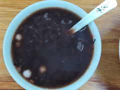 -鸭小妹鸭血粉丝(老门东店)