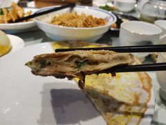 -钰园(水绘园店)