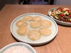 -静一餐厅·湖北菜(前门创始店)