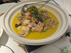-七味·用心做好鱼(花桥店)