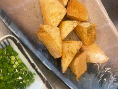 -潮界(凯德晶萃店)