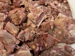 -东山矮马桶羊肉(太湖东山店)