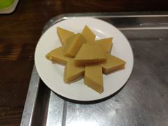 -姚记炒肝店(簋街店)