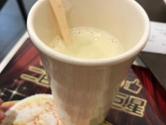 -永和大王(龙德广场店)