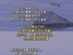 -嘉禾·悦享餐厅(八方汇店)