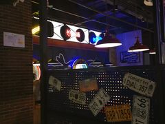 -胖哥俩肉蟹煲(湖滨银泰in77店)
