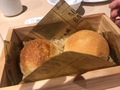 -避风塘(金山万达店)