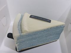 -小半有礼(天河南店)