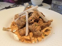 -遇外滩(BFC外滩金融中心店)
