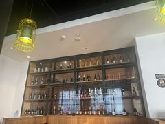 -壹零捌道·北京烤鸭(车公庄店)