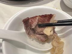 -八合里潮汕鲜牛肉火锅(福州万象城店)