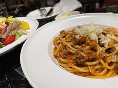 -MEAT MATE 鲜食肉铺(凤凰汇·里巷店)