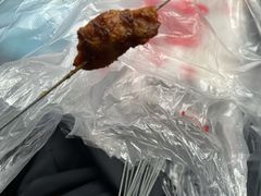 -酒宝荡烧烤(长航局江大路住宅小区店)