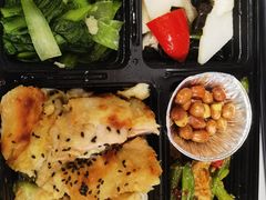 -伊诺咖啡(东川路店)