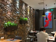 -满来寿喜烧(金虹桥店)