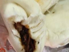 -袁大头包子(光华路店)