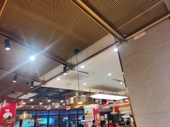 -袁记串串香(新南门店)