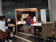 -19号私房菜(云南路店)