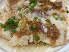 -太兴烧味餐厅(将军澳东港城店)