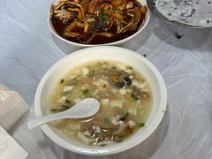 -小六农家乐(崇明西沙湿地店)