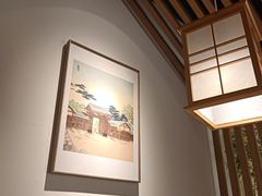 -松子料理(亮马桥店)