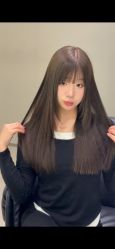 -VIM Hair Salon