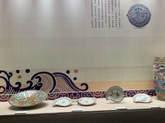 -珠海市博物馆