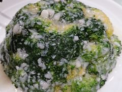 -阿三鱼头泡饼·家常菜