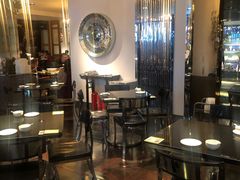 大堂-小资太太餐厅(南岗区店)