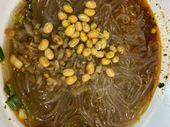 -钟方模白家肥肠粉(春熙店)