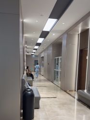 -杭州米兰柏羽医疗美容医院