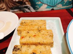 -南翔馒头店(豫园店)