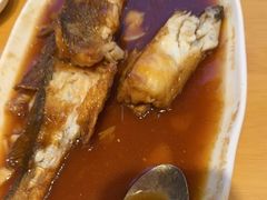 -鼎泰丰(嘉年华•海信广场VILLAGE店)