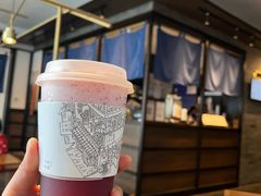 -阿嬷手作(南宁百盛印象城店)
