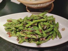 -三生三味密宗川菜·江景餐厅(来福士店)