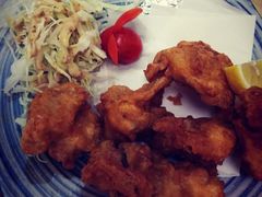 -桥岚·巷子鲜河豚鱼(专门店)