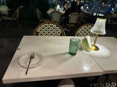 -LE MISSMORE餐酒吧(茉念西里店)