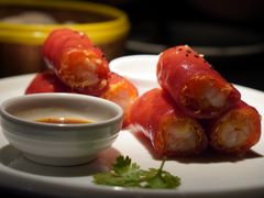 -蝴蝶里·粤菜·点心(滨江龙湖店)