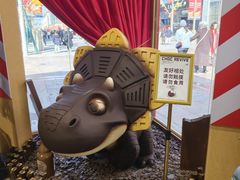 -巧克玩家·城市伴手礼(in88银泰店)