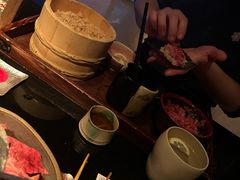 -地球美食剧场