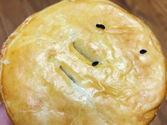老婆饼-北京稻香村(长白岛店)