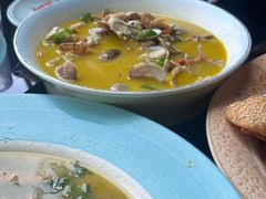 -张鸟园农家乐(张鸟园店)