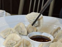 -宴锦堂·西院私房菜
