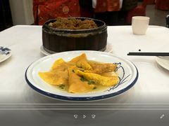 -不倒翁·徽天下名菜楼(马鞍山路店)