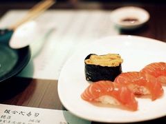 -皇南面包
