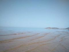 -李官龙王庙海滨旅游度假村