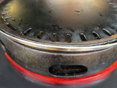 -燚青春东北泥炉烤肉(百合店)