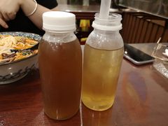 -螺世纪螺蛳粉·桂味小排档(裕德店)